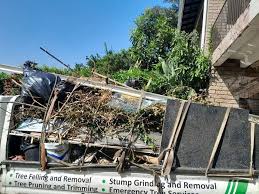 Best Dumpster Rental Services  in Saratoga Springs, UT
