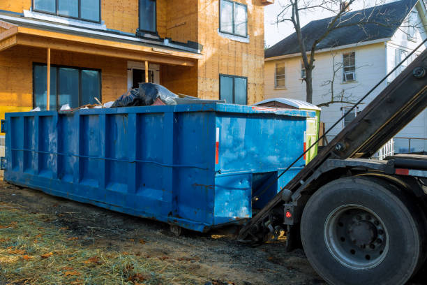 Best Recycling Services for Junk  in Saratoga Springs, UT