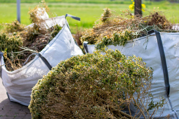 Best Hoarding Cleanup  in Saratoga Springs, UT