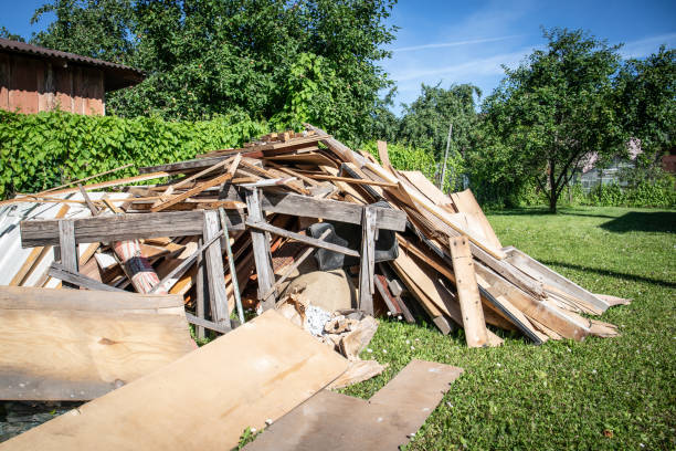 Best Hot Tub Removal  in Saratoga Springs, UT