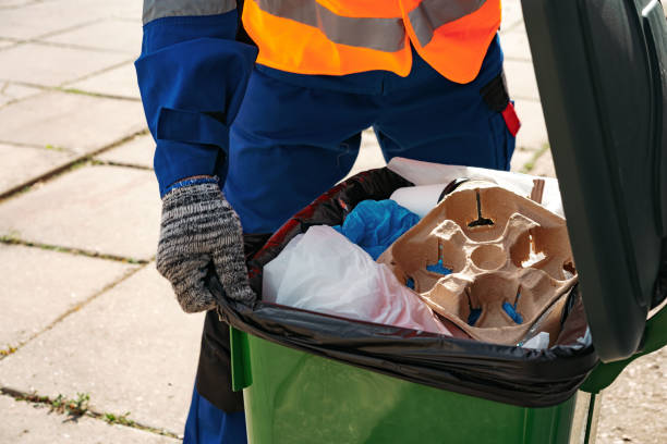 Best Moving and Downsizing Cleanouts  in Saratoga Springs, UT