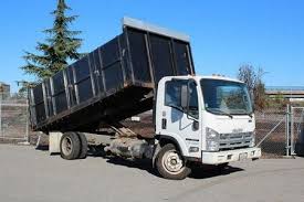 Best Yard Waste Removal  in Saratoga Springs, UT